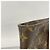 Louis Vuitton Monogram Vavin GM Tote Bag Braun - Ansicht 6