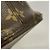 Louis Vuitton Monogram Vavin GM Tote Bag Braun - Ansicht 7