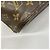 Louis Vuitton Monogram Vavin GM Tote Bag Braun - Ansicht 9
