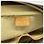 Borsa Louis Vuitton Monogram Deauville Marrone - vista 5