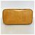 Borsa a mano Louis Vuitton Alma Monogram M51130 Marrone - vista 3