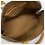 Borsa a mano Louis Vuitton Alma Monogram M51130 Marrone - vista 4