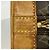 Borsa a mano Louis Vuitton Alma Monogram M51130 Marrone - vista 5