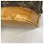 Borsa a mano Louis Vuitton Alma Monogram M51130 Marrone - vista 6