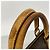 Borsa a mano Louis Vuitton Alma Monogram M51130 Marrone - vista 7
