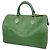 Borsa Louis Vuitton Epi Speedy 30