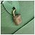 Borsa Louis Vuitton Epi Speedy 30 - vista 10