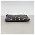Louis Vuitton Monogram Multicolor Pochette Clé M93735 Nero Rosso - vista 2