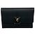 Louis Vuitton Tri-fold Wallet Hot Pink