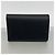 Louis Vuitton Tri-fold Wallet Hot Pink - Ansicht 10