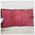 Louis Vuitton Tri-fold Wallet Hot Pink - Ansicht 3