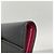 Louis Vuitton Tri-fold Wallet Hot Pink - Ansicht 5