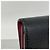 Louis Vuitton Tri-fold Wallet Hot Pink - Ansicht 6