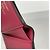 Louis Vuitton Tri-fold Wallet Hot Pink - Ansicht 7