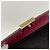 Louis Vuitton Tri-fold Wallet Hot Pink - Ansicht 8