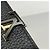Louis Vuitton Tri-fold Wallet Hot Pink - Ansicht 9