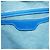 Borsa Louis Vuitton Epi Saint Jacques Blu - vista 5