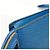 Borsa Louis Vuitton Epi Saint Jacques Blu - vista 6