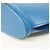 Borsa Louis Vuitton Epi Saint Jacques Blu - vista 7