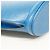 Borsa Louis Vuitton Epi Saint Jacques Blu - vista 9