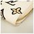 Louis Vuitton Monogram Wild at Heart Zippy Wallet Roh - Ansicht 6