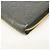Louis Vuitton Monogram Empreinte Zippy Wallet Schwarz - Ansicht 5