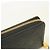 Louis Vuitton Monogram Empreinte Zippy Wallet Schwarz - Ansicht 6