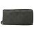 Louis Vuitton Mahina Zippy Wallet M61867 Noir Negro