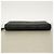 Louis Vuitton Mahina Zippy Wallet M61867 Noir Negro - vista 2