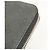 Louis Vuitton Mahina Zippy Wallet M61867 Noir Negro - vista 6