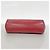 Borsa Louis Vuitton Vernis Catalina BB Rosa - vista 3