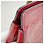 Borsa Louis Vuitton Vernis Catalina BB Rosa - vista 7