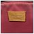 Borsa a tracolla Louis Vuitton Monogram Loretta Marrone Rosa - vista 5