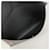 Louis Vuitton Monogram Game On Pochette Kirigami Nero Bianco - vista 4