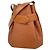 Louis Vuitton Epi Sac Depaule PM Shoulder Bag Marrone