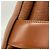 Louis Vuitton Epi Sac Depaule PM Shoulder Bag Marrone - vista 10