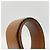 Louis Vuitton Epi Sac Depaule PM Shoulder Bag Marrone - vista 7