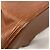 Louis Vuitton Epi Sac Depaule PM Shoulder Bag Marrone - vista 8