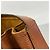 Louis Vuitton Epi Sac Depaule PM Shoulder Bag Marrone - vista 9