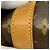 Louis Vuitton Boston Monogram Keepall Bandoulière 60 Marrone - vista 7