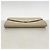 Louis Vuitton Monogram Empreinte Portefeuille Sarah Long Wallet Grigio - vista 2