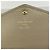 Louis Vuitton Monogram Empreinte Portefeuille Sarah Long Wallet Grigio - vista 4