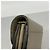 Louis Vuitton Monogram Empreinte Portefeuille Sarah Long Wallet Grigio - vista 5