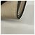 Louis Vuitton Monogram Empreinte Portefeuille Sarah Long Wallet Grigio - vista 6