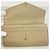 Louis Vuitton Monogram Empreinte Portefeuille Sarah Long Wallet Grigio - vista 8