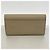 Louis Vuitton Monogram Empreinte Portefeuille Sarah Long Wallet Grigio - vista 9