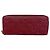 Louis Vuitton Monogram Empreinte Portefeuille Clemence Long Wallet Bordò