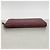 Louis Vuitton Monogram Empreinte Portefeuille Clemence Long Wallet Bordò - vista 2