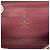 Louis Vuitton Monogram Empreinte Portefeuille Clemence Long Wallet Bordò - vista 4