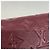 Louis Vuitton Monogram Empreinte Portefeuille Clemence Long Wallet Bordò - vista 8